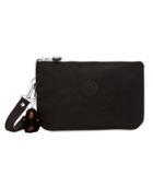 Kipling Creativity X-large Cosmetic Pouch
