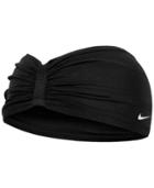 Nike Shirred Headband