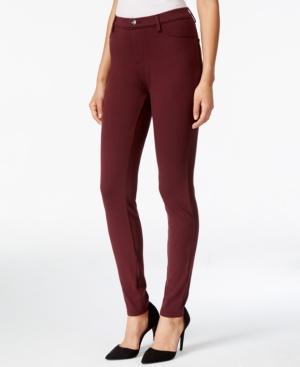 Lee Platinum Jada Solid Skinny Jeggings