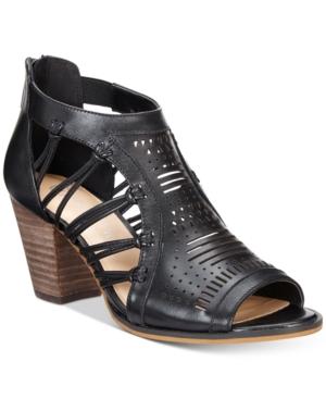 Bella Vita Kortez Sandals Women's Shoes