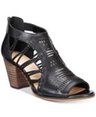 Bella Vita Kortez Sandals Women's Shoes