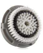Clarisonic Normal Cleansing Brush Head, Single