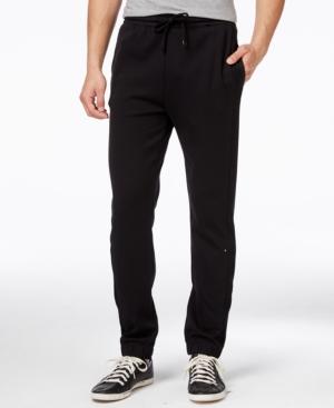 Boss Hugo Boss Men's Hadiko Jogger Pants