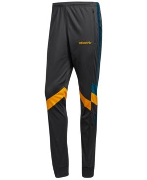 Adidas Men's Originals Aloxe Track Pants