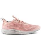 Adidas Women's Alpha Bounce Em Running Sneakers From Finish Line