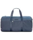 Tommy Hilfiger Men's Alexander Duffel Bag