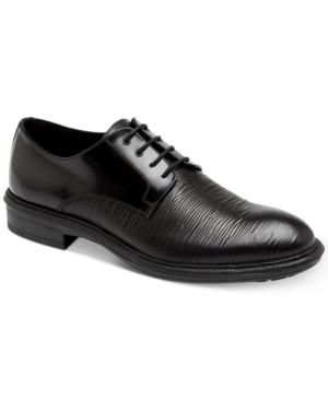 Kenneth Cole Men's Design 10651 Oxfords Men's Shoes