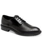 Kenneth Cole Men's Design 10651 Oxfords Men's Shoes