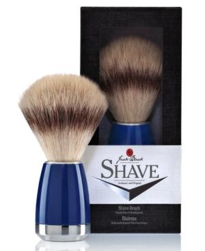 Jack Black Shave Brush