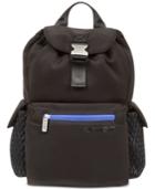 2(x)ist Men's Scuba Crossbody Backpack