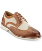 Bass Men's Norman Oxfords Men's Shoes