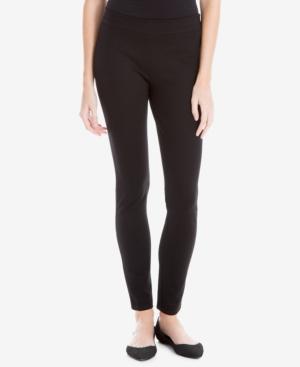 Max Studio London Skinny Leggings, Created For Macy's