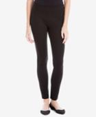 Max Studio London Skinny Leggings, Created For Macy's