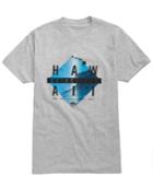 Quicksilver Men's Graphic-print T-shirt