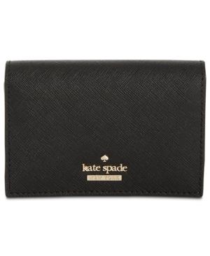 Kate Spade New York Gabe Wallet