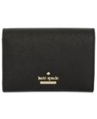 Kate Spade New York Gabe Wallet