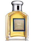 Aramis 900 Herbal Eau De Cologne Spray, 3.4 Oz.