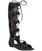 Bar Iii Rayanne Gladiator Sandals, Only At Macy's Women's Shoes