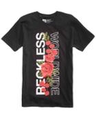 Young & Reckless Men's Rosaline T-shirt
