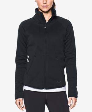 Under Armour Extreme Storm Jacket