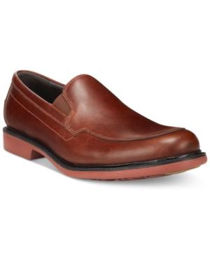 Cole Haan Men's Great Jones Sequoia Loafers Men's Shoes