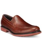 Cole Haan Men's Great Jones Sequoia Loafers Men's Shoes