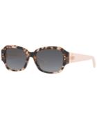 Dior Sunglasses, Ladydiorstuds5 54