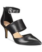 Bella Vita Diana Pumps Women's Shoes