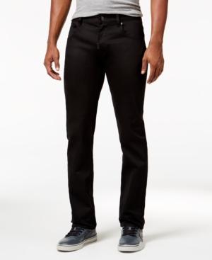 Lrg Men's Rc True Tapered-fit Jeans
