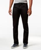 Lrg Men's Rc True Tapered-fit Jeans