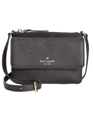 Kate Spade New York Greene Street Karlee Crossbody