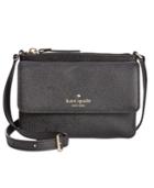 Kate Spade New York Greene Street Karlee Crossbody