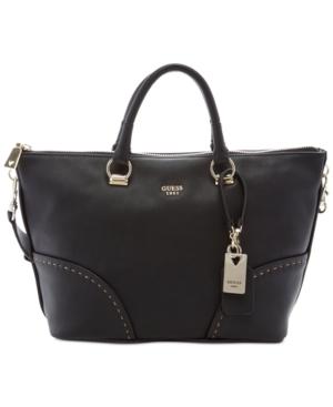 Guess Juliana Satchel