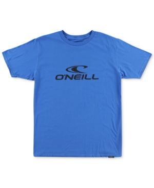 O'neill Men's Supreme Logo T-shirt