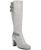 Rialto Collins Tall Boots Women's Shoes