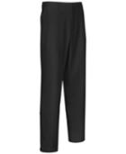 Greg Norman For Tasso Elba Men's Microfiber Golf Pants