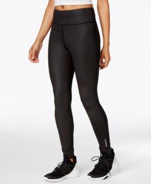 Reebok Speedwick Lux Yoga Leggings