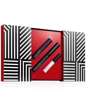 Estee Lauder 3-pc. Be A Knockout Sumptuous Knockout Mascara Set