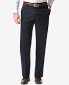 Dockers Men's Gold Standard Stretch Straight Fit Signature Khaki Pants D2