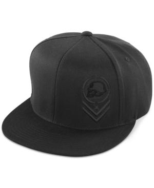 Metal Mulisha Mass Logo Hat