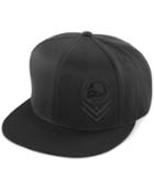 Metal Mulisha Mass Logo Hat