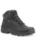 Timberland Waterproof Chocorua Trail Gore-tex Hiker Boots Men's Shoes