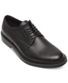 Kenneth Cole Reaction Men's Strive Oxfords Men's Shoes