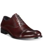 Kenneth Cole New York Country Club Oxfords Men's Shoes