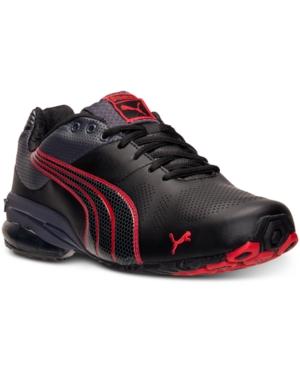 Puma Men's Hiro Tls Running Sneakers From Finish Line