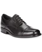 Bostonian Korhman Glen Oxfords Men's Shoes
