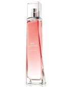Givenchy Very Irresistible L'eau En Rose Eau De Toilette, 1.7 Oz