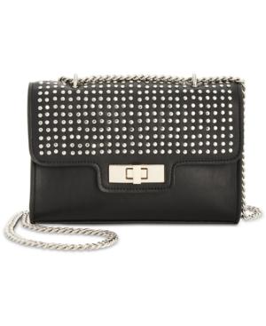Steve Madden Ringo Chain Strap Crossbody