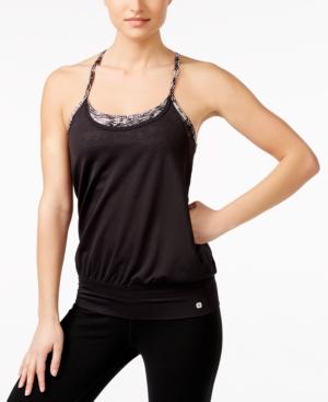 Soybu Aria Tank Top