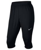 Nike Men's Dry Phenom Cropped Running Pants